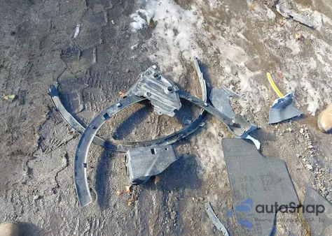 2014 BMW X5 xDrive35I z USA, uszkodzony, nr VIN 5UXKR0C55E0K47039